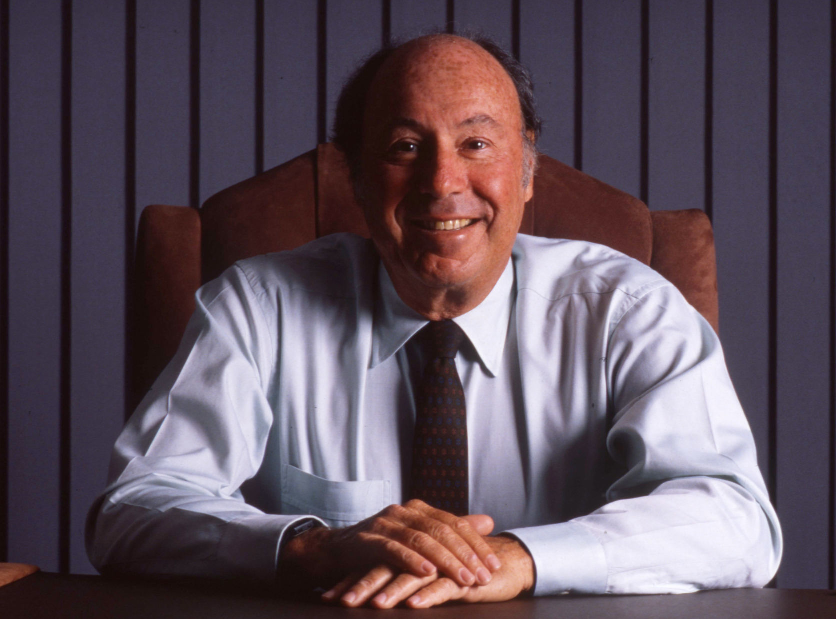 Don Diamond